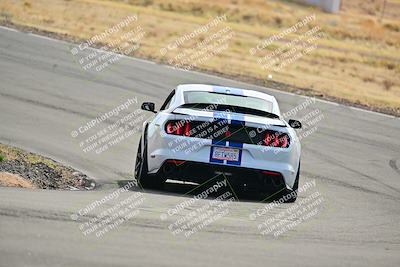 media/Feb-22-2025-Speed Ventures (Sat) [[e257b32fb3]]/Red Group/Session 2 (Turn 5)/
